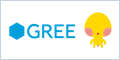 GREE(グリー)