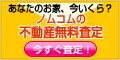 ノムコム　査定