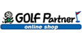 GOLF Partner