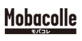 モバコレ