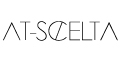 AT-SCELTA