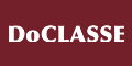 DoCLASSE （ドゥクラッセ）