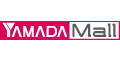 YAMADAモール
