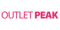 アウトレットピーク