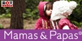 Mamas&Papas