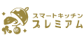 ローソンまる得市