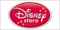 【Disneystore】ディズニーストア