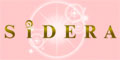 SIDERAオンラインショップ