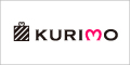 KURIMO