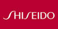 ワタシプラス　資生堂