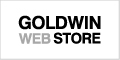 GOLDWIN WEB STORE