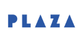 PLAZA ONLINE（プラザ オンライン）