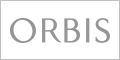 ORBIS THE NET