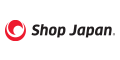 ShopJapan(ショップジャパン)