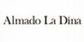 Almado La Dina　(アルマード　ラディーナ）
