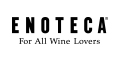 ENOTECA　ONLINE