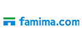 ファミマ.com