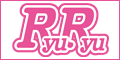 RyuRyu