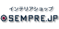 センプレ。ＪＰ