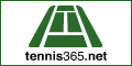 tennis365.net