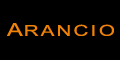 ARANCIO