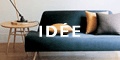 IDEE SHOP Online