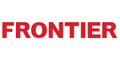 BTOパソコンのFRONTIER