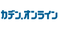 家電オンライン