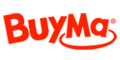BuyMa（バイマ）