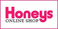 Honeys Online Shop