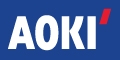 AOKIオンラインショップ