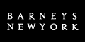BARNEYS NEW YORK ONLINE STORE