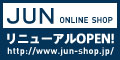 JUN onlineshop