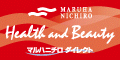 マルハニチロダイレクト
