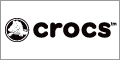 クロックス オンラインショップ