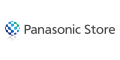 CLUB Panasonic My MALL