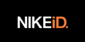 【NIKEiD】ナイキiD