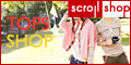Scroll Shop （旧ムトウOn-lineShop）