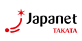 ジャパネットたかた