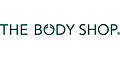 THE BODY SHOP