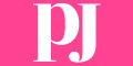PEACH JOHN THE WEB