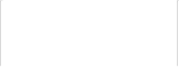 お気に入りショップ