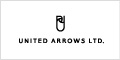 UNITED ARROWS LTD. ONLINE STORE