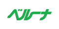 【新規会員登録】カタログ通販ベルーナ