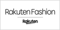 Rakuten Fashion【楽天市場】