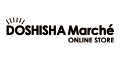 DOSHISHA Marche 公式オンラインストア