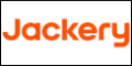 Jackery Japan