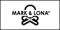 MARK ＆ LONA （マーク ＆ ロナ）