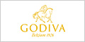 ゴディバ（GODIVA）公式オンラインショップ