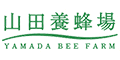 山田養蜂場オンラインショップ